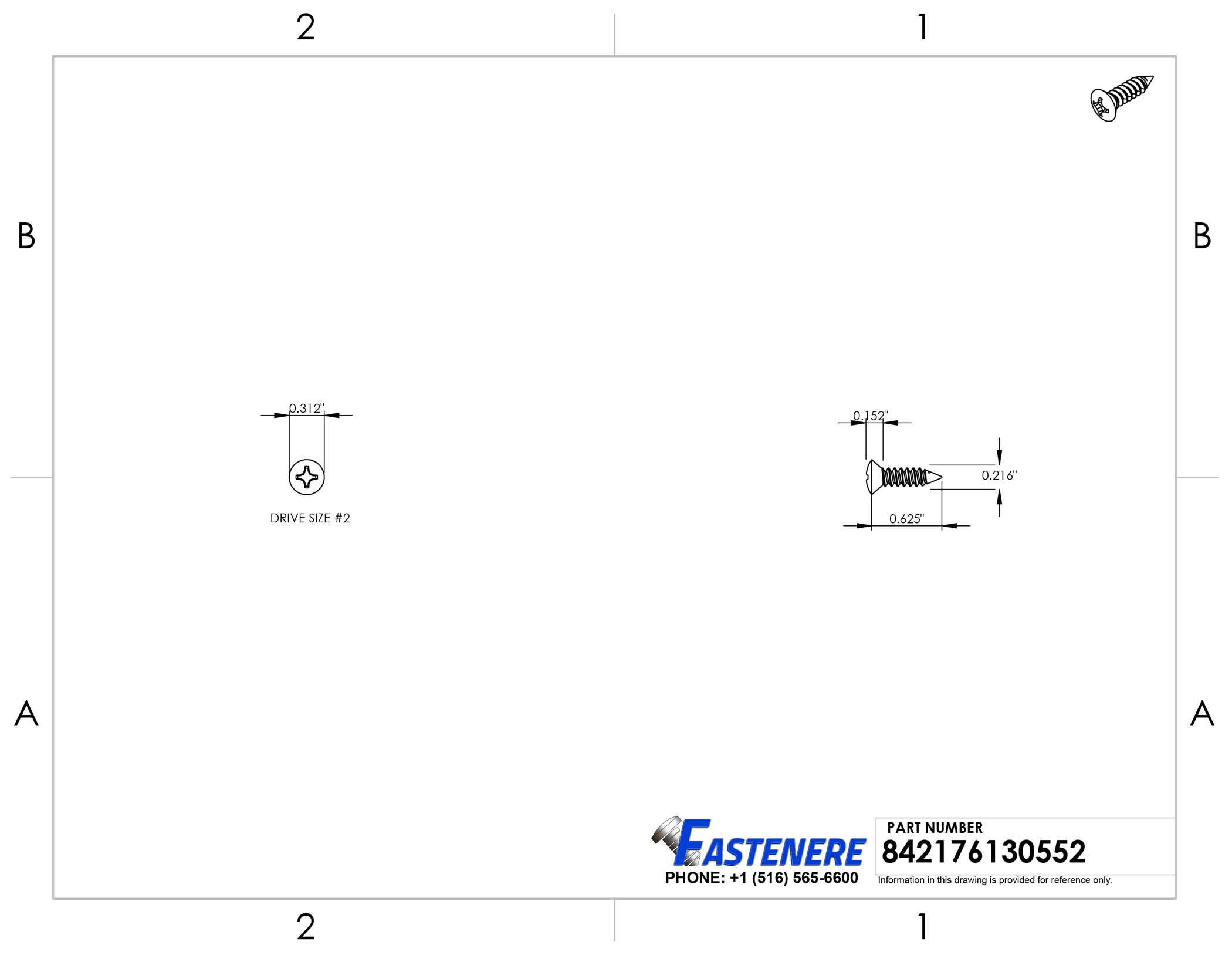 Phillips Drive Oval Head Sheet Metal Screws Self Tapping Stainless Steel Dimensions