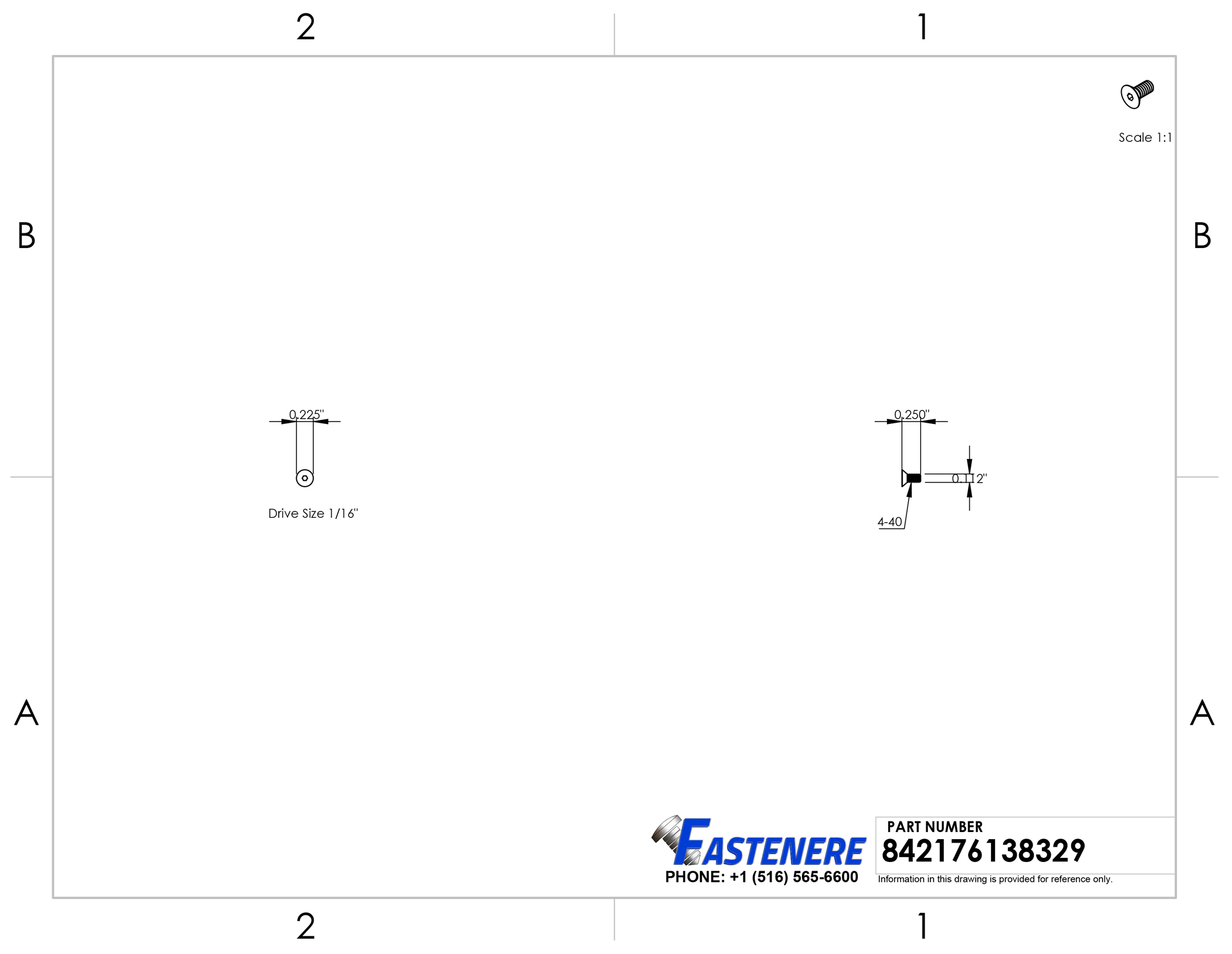 Socket Cap Screws Flat Head Drawing File Fastenere